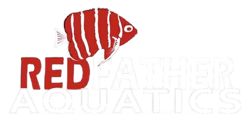 RedFather Aquatics 