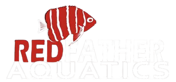 RedFather Aquatics 